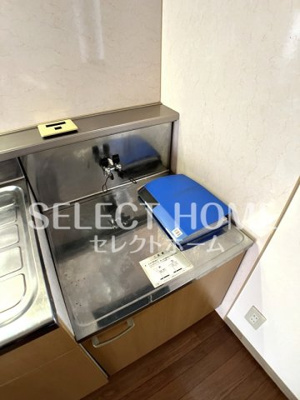  | ボイス中島