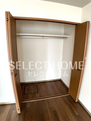 【収納】 | ボイス中島 | 小物を収納するのに便利です