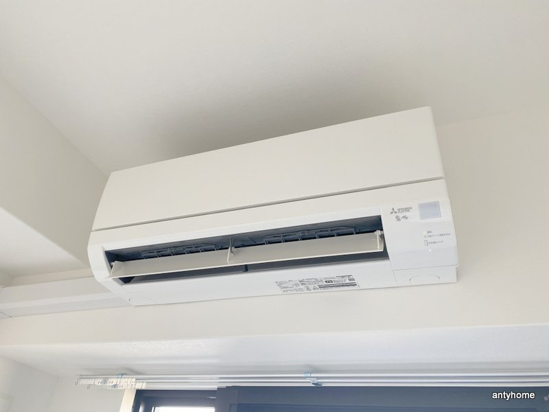 S-RESIDENCE都島Lux 仲介手数料無料の設備