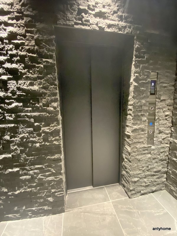 S-RESIDENCE都島Lux 仲介手数料無料の設備