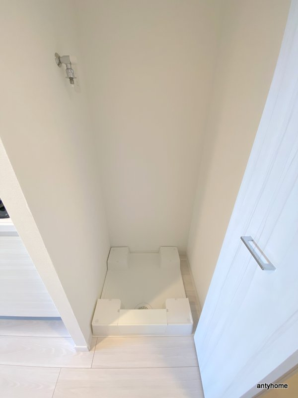 S-RESIDENCE都島Lux 仲介手数料無料のその他