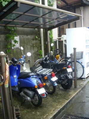 【その他共用部分】 | スターホームズ鶴川