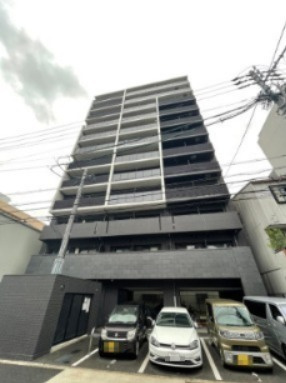 仲介手数料0円！！メイクスデザイン名駅南