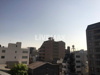 【展望】アスヴェル京都御所前 
