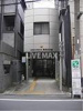 五条警察署 東洞院交番（605m） 