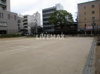 梅屋広場公園（1443m） 