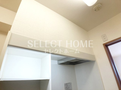 【設備】 | Ｃｏｍｆｏｒｔ　Ｐｌａｃｅ | 同型タイプです
