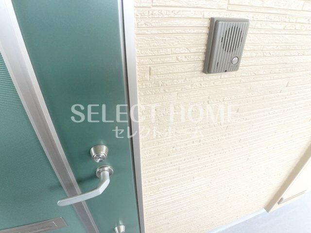  | Ｃｏｍｆｏｒｔ　Ｐｌａｃｅ | 同型タイプです
