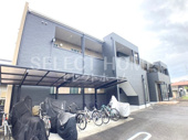 Ｃｏｍｆｏｒｔ　Ｐｌａｃｅの画像