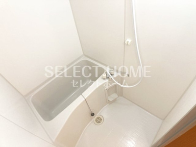  | Ｃｏｍｆｏｒｔ　Ｐｌａｃｅ | 同型タイプです
