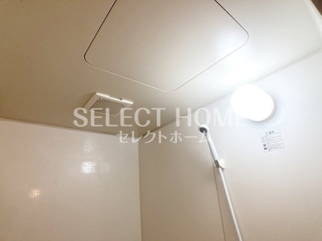  | Ｃｏｍｆｏｒｔ　Ｐｌａｃｅ | 同型タイプです