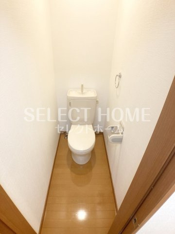 | Ｃｏｍｆｏｒｔ　Ｐｌａｃｅ | 同型タイプです