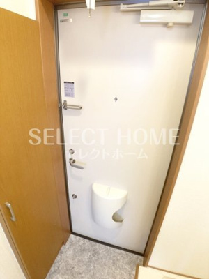  | Ｃｏｍｆｏｒｔ　Ｐｌａｃｅ | 同型タイプです