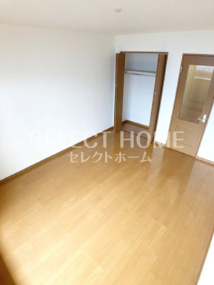  | Ｃｏｍｆｏｒｔ　Ｐｌａｃｅ | 同型タイプです