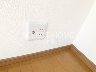  | Ｃｏｍｆｏｒｔ　Ｐｌａｃｅ | 同型タイプです