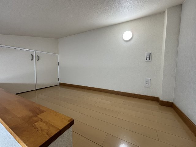 CASA　BIENN　NEYAGAWAのその他