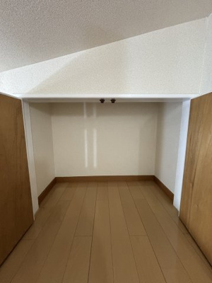 【収納】 | CASA　BIENN　NEYAGAWA