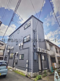 CASA　BIENN　NEYAGAWAの画像