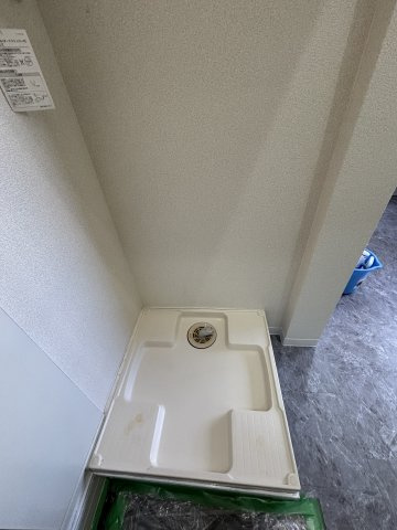 CASA　BIENN　NEYAGAWAの設備