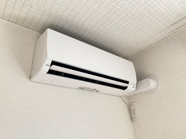 クラールパプリカＣの設備