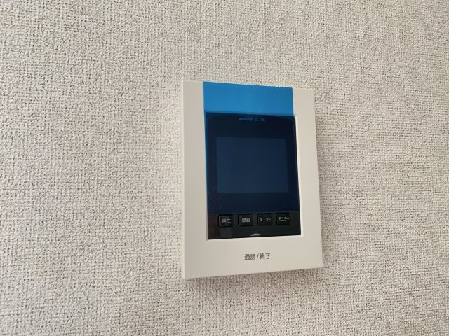 クラールパプリカＣの設備