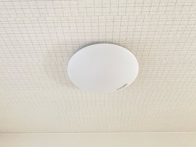 クラールパプリカＣの設備