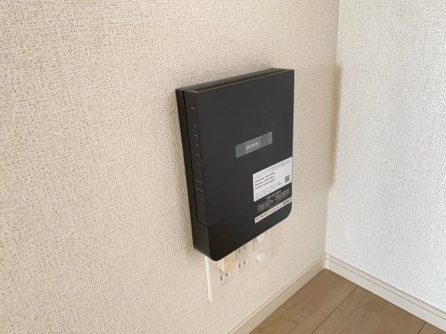 クラールパプリカＣの設備