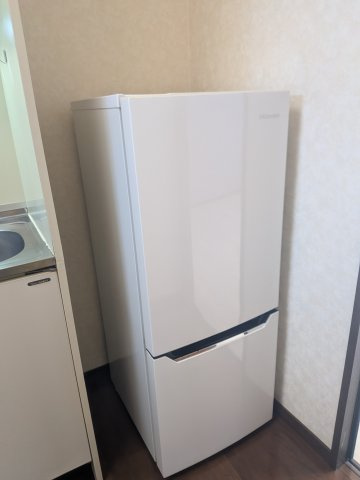 ダンディライオンyamaguchiのその他|冷蔵庫・洗濯機は無料貸出可能です
