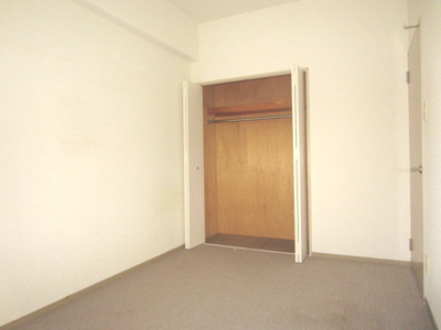 【収納】 | プレステージフジ東貝塚壱番館