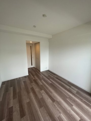 仲介手数料0円！！S-RESIDENCE志賀本通Northの居間・リビング