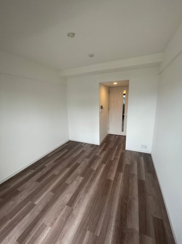 仲介手数料0円！！S-RESIDENCE志賀本通Northの居間・リビング