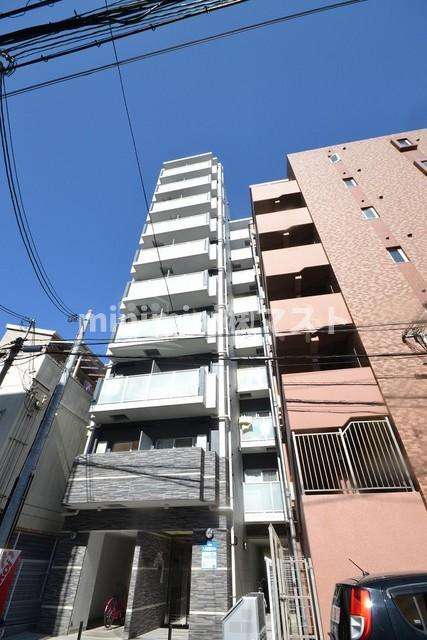 ＡＬＺＡ松ヶ枝