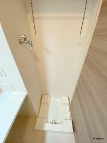 アイレックス京橋のその他