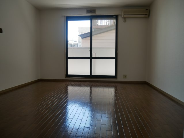 【寝室】 | アメニティー東住吉
