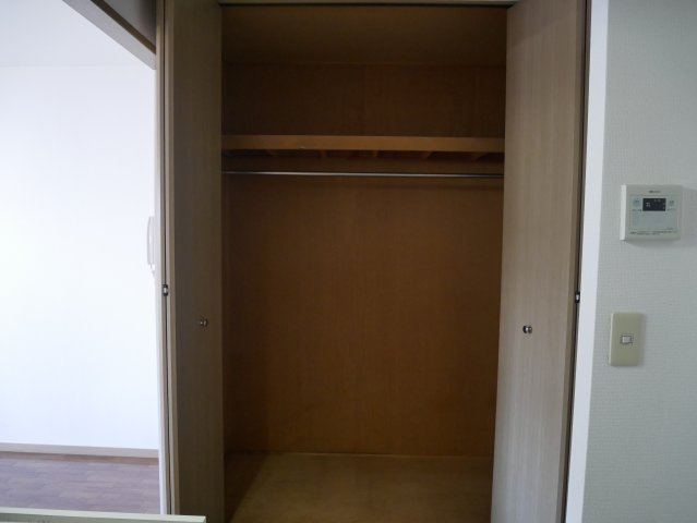 【収納】 | アメニティー東住吉