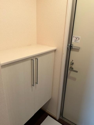 【玄関】 | ネオステージ