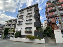 コーポ緑地の画像