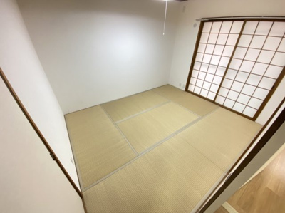 【設備】 | コーポ緑地