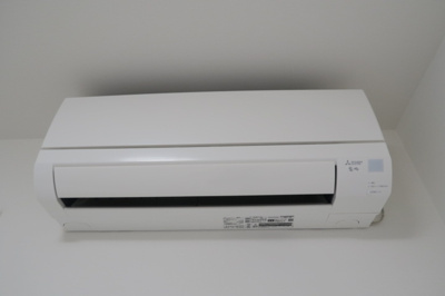 【設備】 | メイクス上野 | 稲荷町の賃貸物件。
「メイクス上野」のことなら(株)メイワ・エステートへ