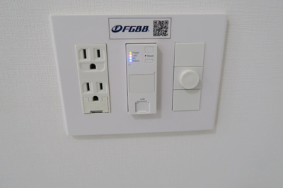 【設備】 | メイクス上野 | 稲荷町の賃貸物件。
「メイクス上野」のことなら(株)メイワ・エステートへ