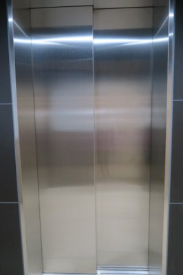 【その他共用部分】 | メイクス上野 | 稲荷町の賃貸物件。
「メイクス上野」のことなら(株)メイワ・エステートへ