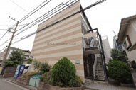 SHINDOの画像