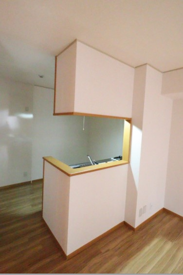 メゾン小柳のその他