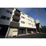 ブルーイング大通東の画像