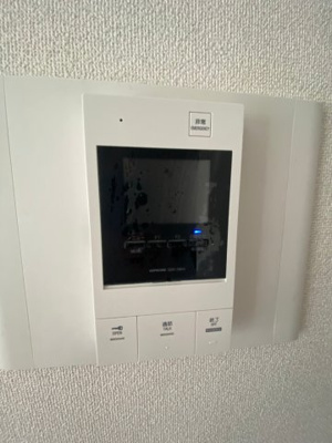 【セキュリティ】 | 三隆（２）コーポラス