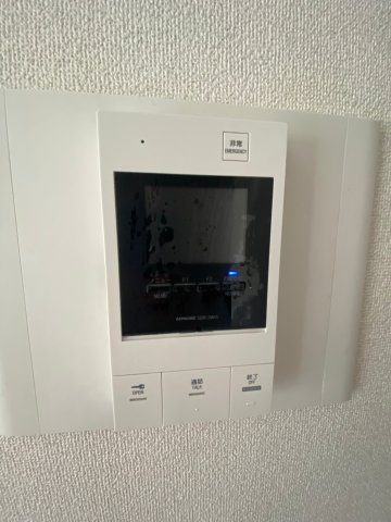 【セキュリティ】 | 三隆（２）コーポラス