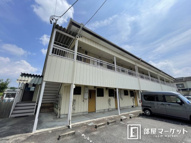 アドバンス上平地Ⅱの画像