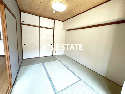 【その他】 | ラポール須磨