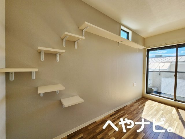 【その他】 | Katze中村日赤 | ★キャットウォーク