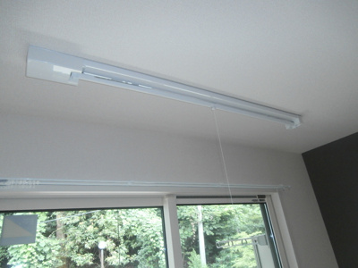 【設備】 | アーバン・バレー日吉